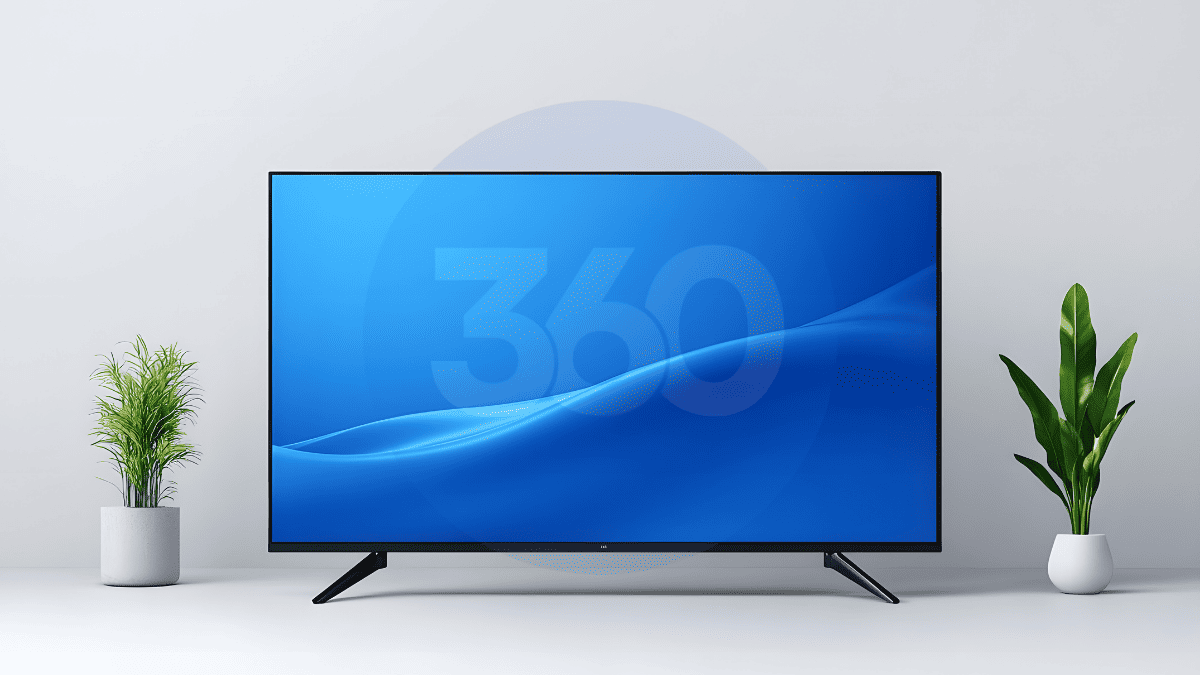 Bingöl Televizyon Servisi